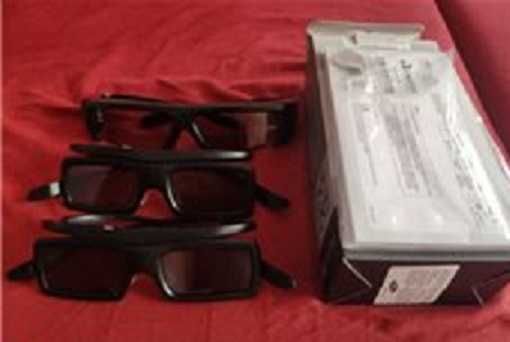 Televisão led Samsung modelo 40C 7000 WWXXC a funcional p melhor prop