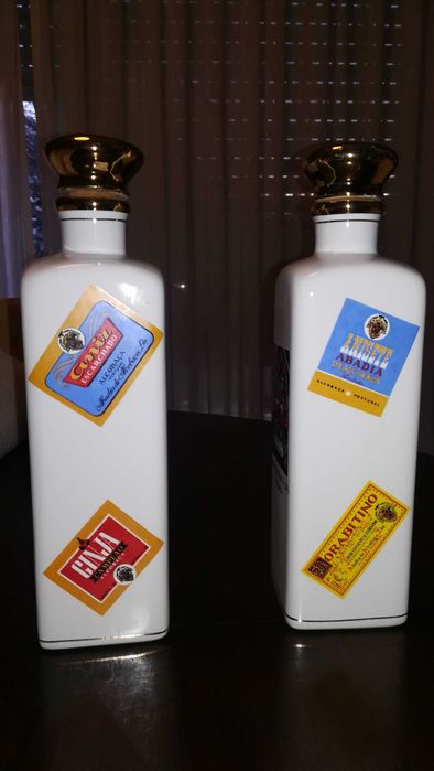 [10% DESC] Loiça típica Portuguesa_Alcobaça, Cavaco, etc