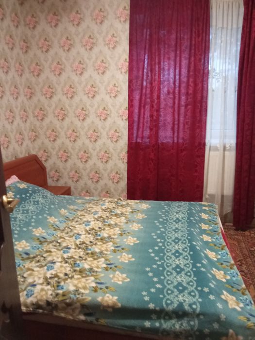 Сдам комнату ,в частном доме