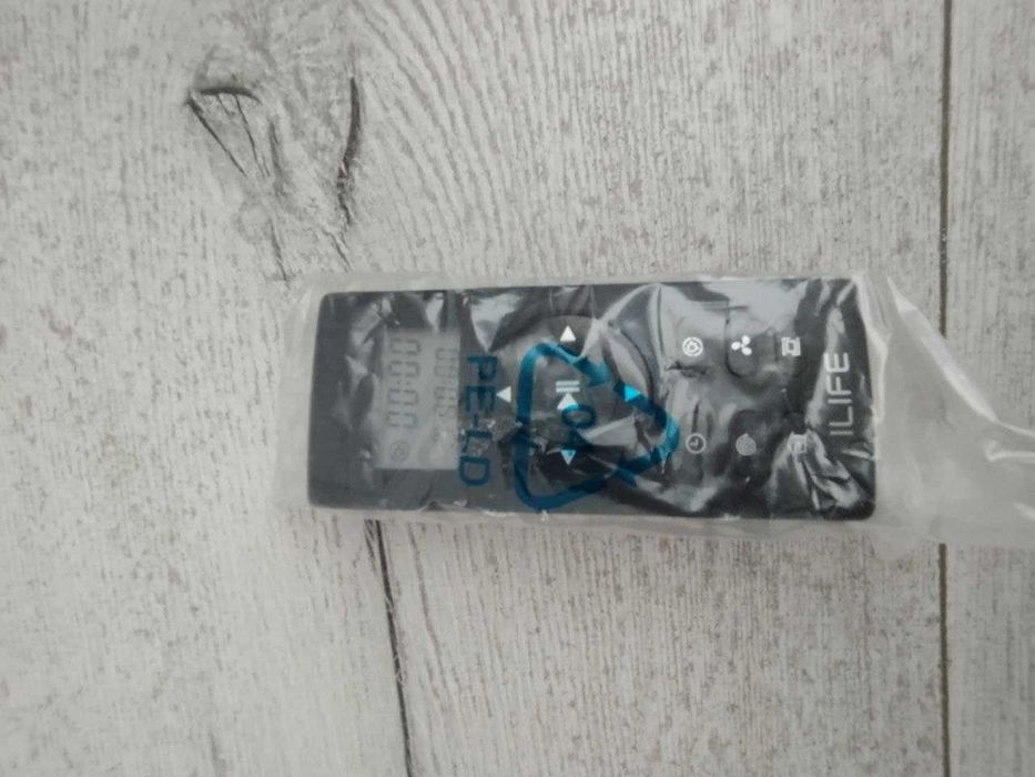 Robot odkurzacz iLife B5 Max