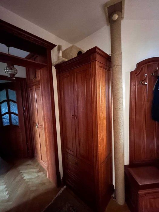 Sprzedam drapak dla kota