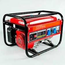 Генератор 4 квт новий. Обмін ; Гранат сок; Чайний Гриб , (обмін )