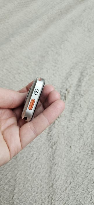 Smartwatch S10proMax+7  pasków