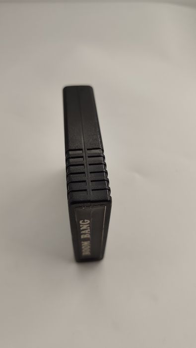 Boom Bang Atari 2600