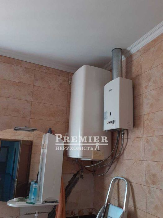 Продам 2-поверховий будинок 500 кв.м