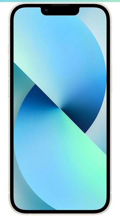 IPhone 13 128gbb