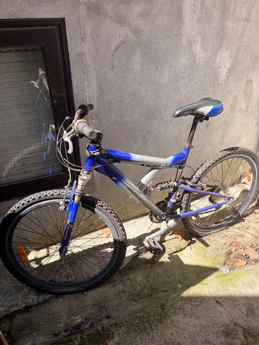 2 Bicicletas por 150€
