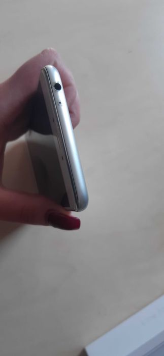 телефон  Meizu l681h note3 16gb