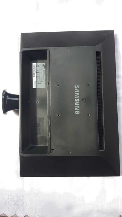 Monitor Samsung 22"
