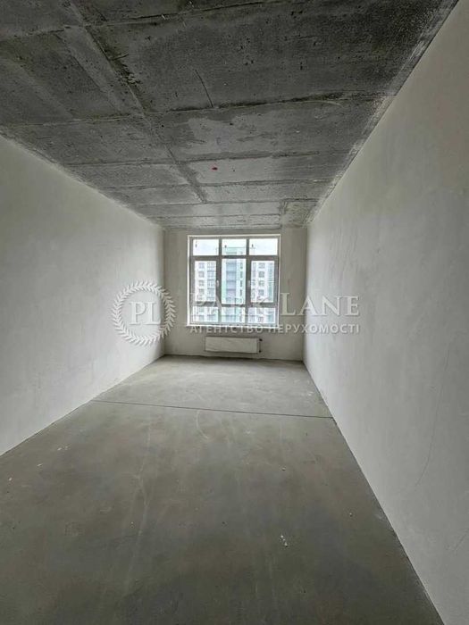 3-rooms apartment apartment by the address st. Ul Tiraspolskaya (area 91 m²) - Atlanta.ua - photo 5