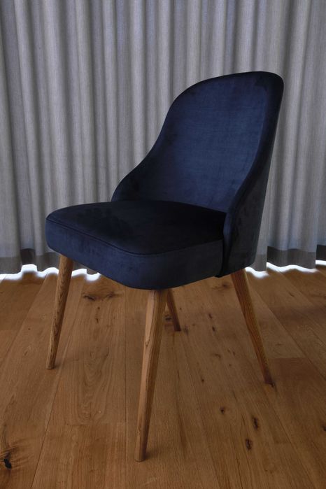 nowoczesne krzesło Julietta HIT