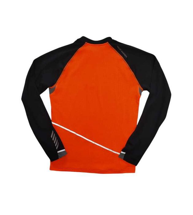 Термокофта Helly Hansen Lifa (S/M)