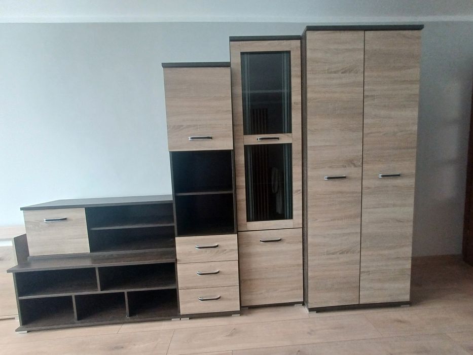 Komplet mebli do salonu /sypialni