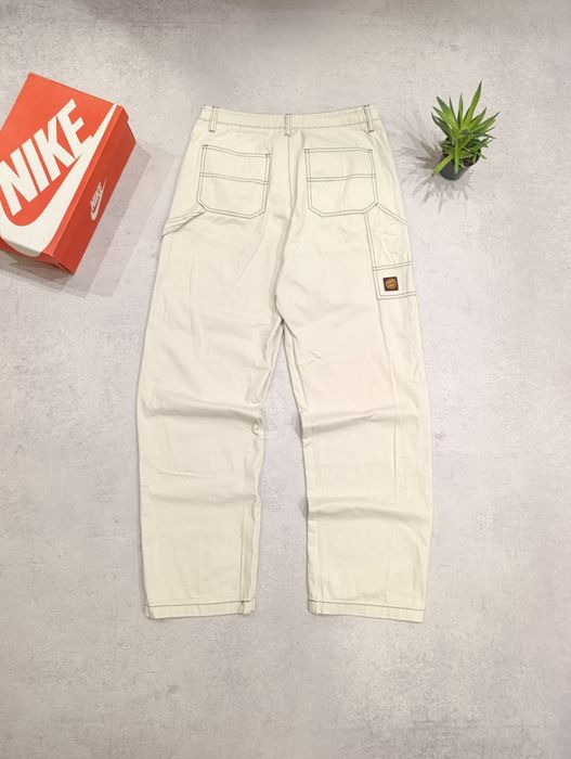 Жіночі Джинси Santa Cruz S