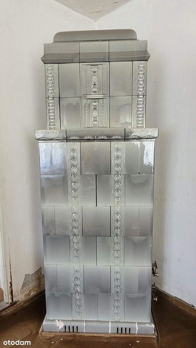 Rezerwacja - Gospodarstwo | 2,30 ha | Rudziczka k. Prudnika
