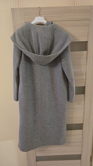 Продам пальто жіноче