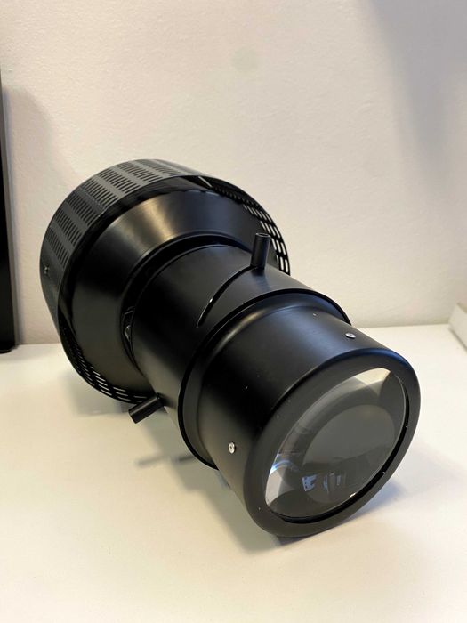 Broncolor Spot Attachment