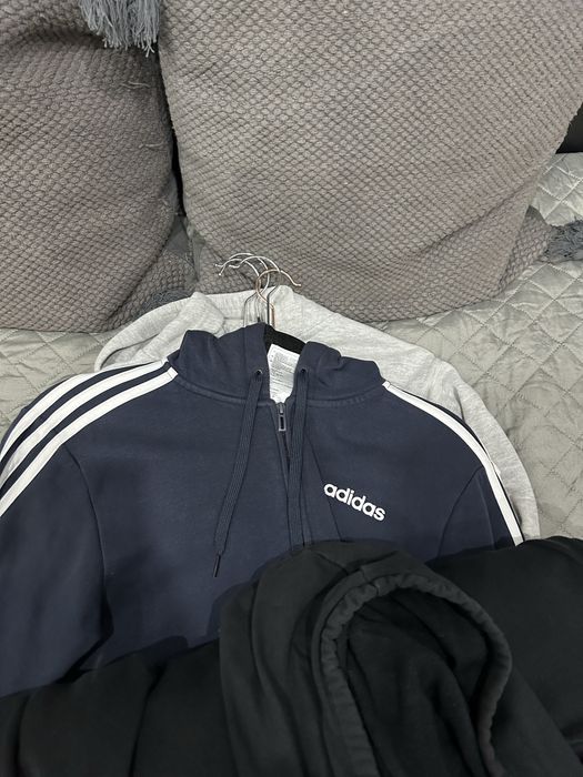 Pack de roupa (pacote de roupa economico)