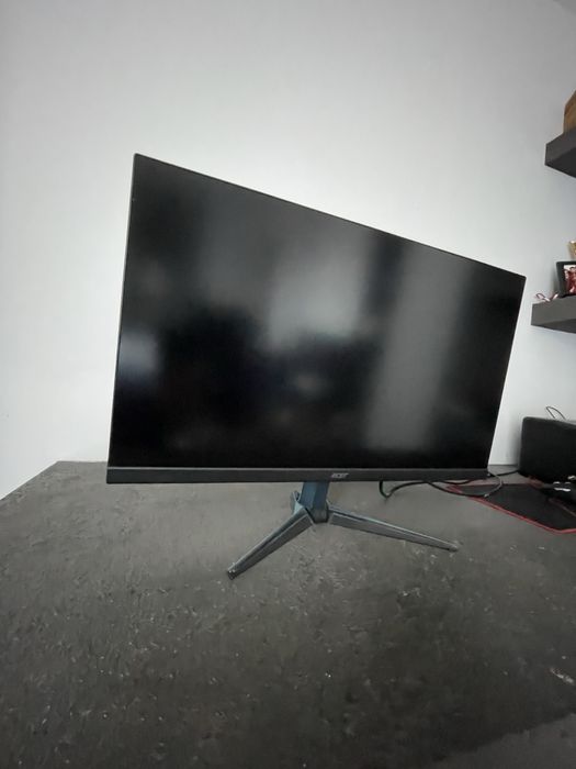 Monitor Acer VG271U