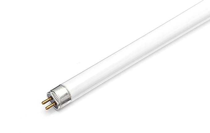Osram Lumilux Basic T5 Świetlówka, G5 8W, Biały