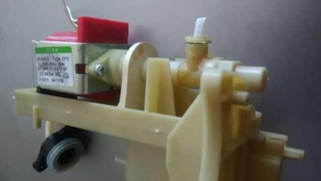 Кофеварка Vitek VT-1513