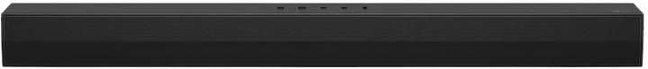 Саундбар LG S40T
