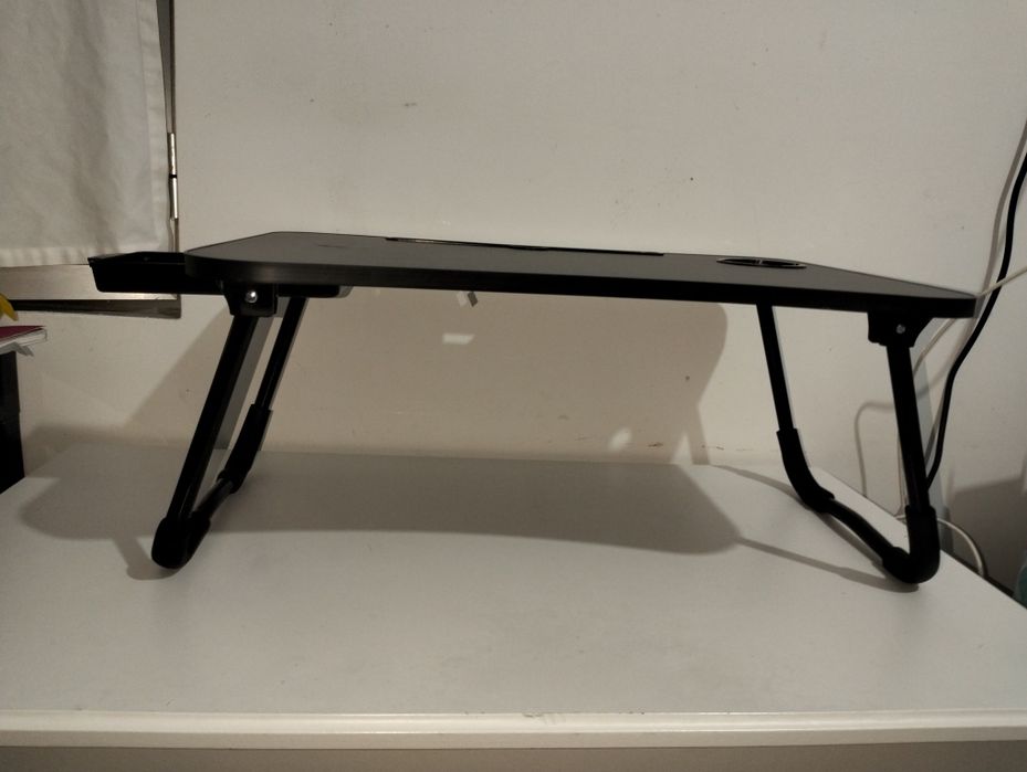 Suporte para computador