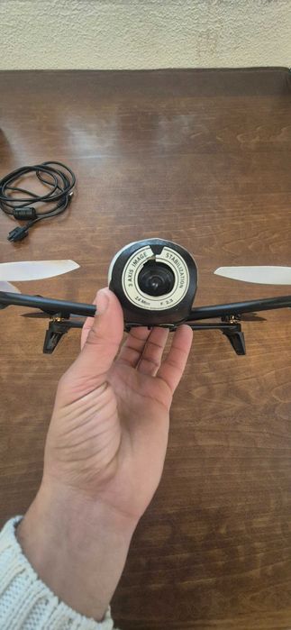 Drone see description64284861182978124