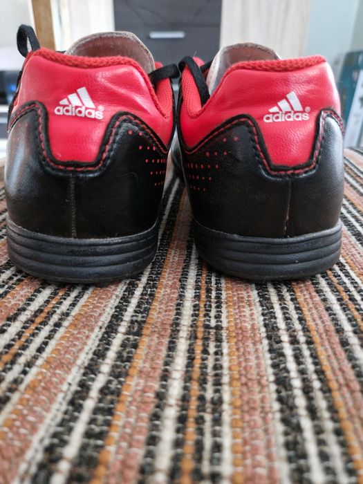 Turfy Adidas 11Questra r 38 I 2/3