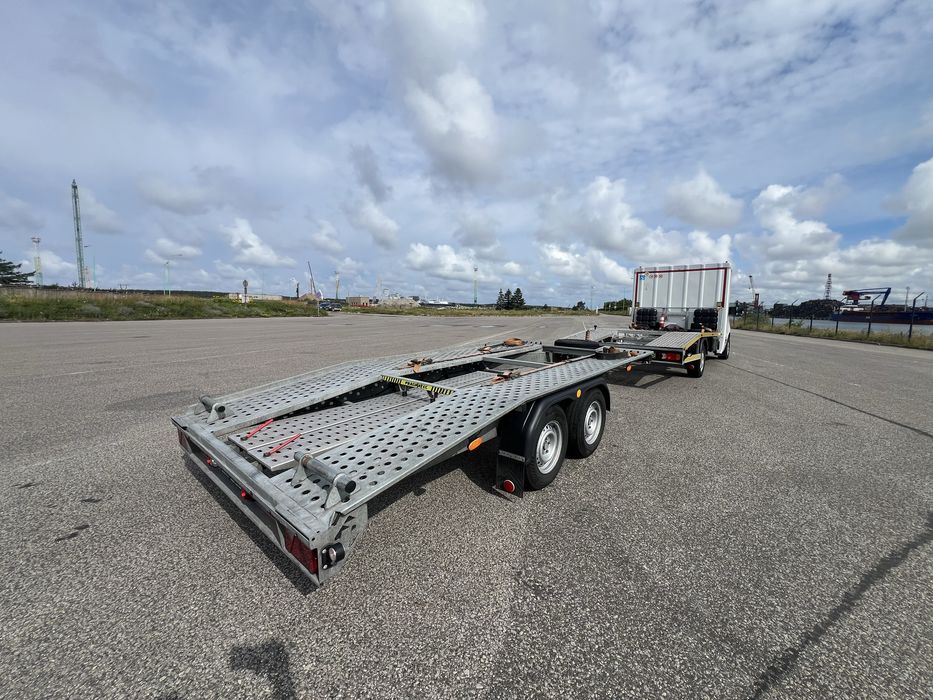 Рено Мастер Продам Автовоз, Евакуатор. Боярка. Renault Master