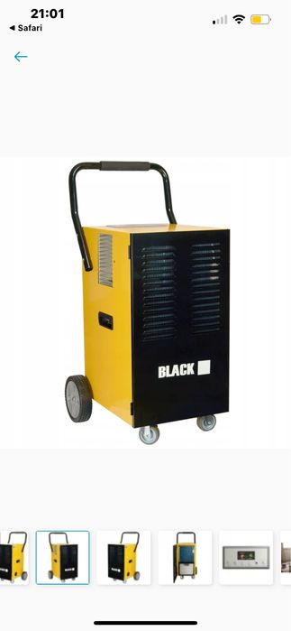 Podnosnik koszowy zwyzka 20 m wynajem uslugi