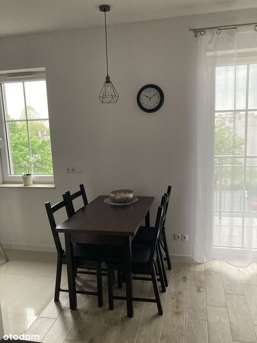 Kawalerka/apartamentowiec I 29m2 I centrum
