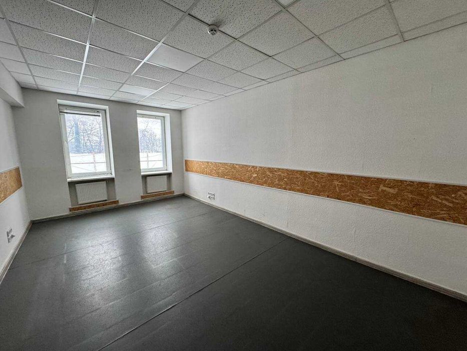 Сдам частину капитального складу Чабани Машинобудівна 1