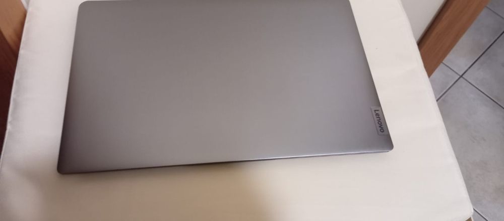 Notebook da Lenovo64586136342915124