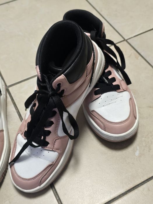 Buty Champion r.40