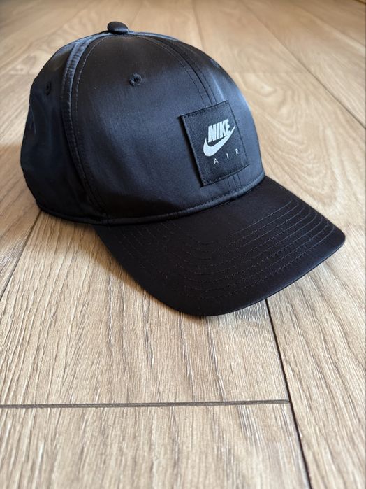 Кепка Nike