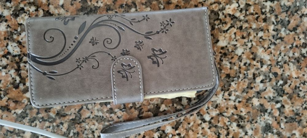 Capas para Samsung Z FOLD 4
