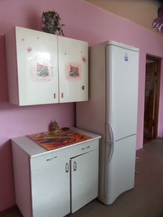 Сдам в частном доме, район 16 ст.Большого Фонтана, пляж Золотой Берег