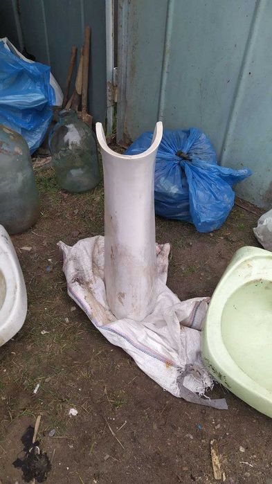 Тумба под умывальник