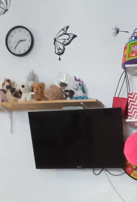 Telewizor Manta na sprzedaż