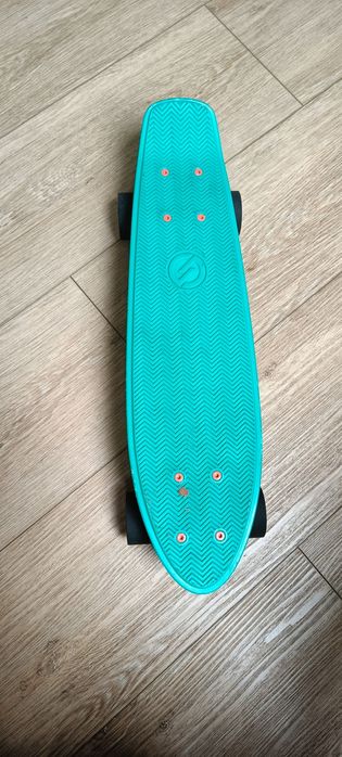 Deskorolka oxelo YAMBA