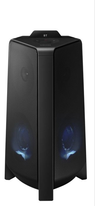 Дуже крута аудіо система, колонка, Samsung MX- T40