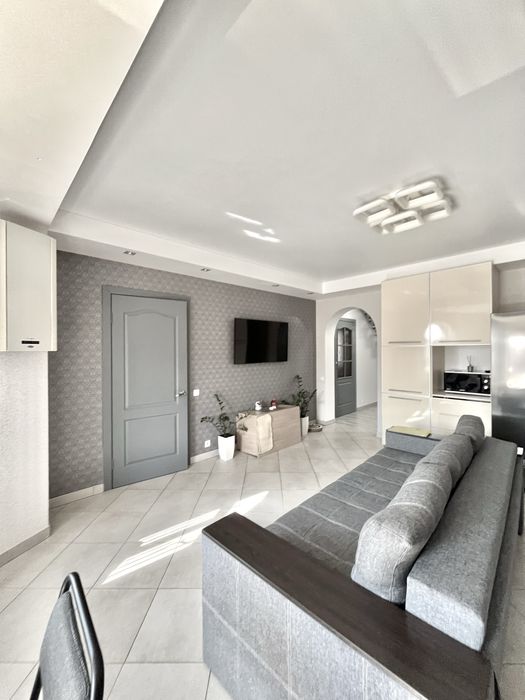 Продаж будинку 150кв2 Великі Дмитровичі , Романків,Безрадичі