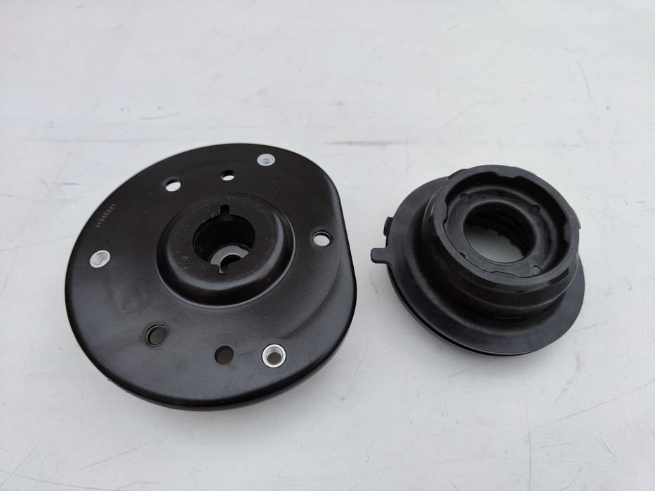 Амортизатор опора підшипник пильник відбійник Ford Fusion USA комплект