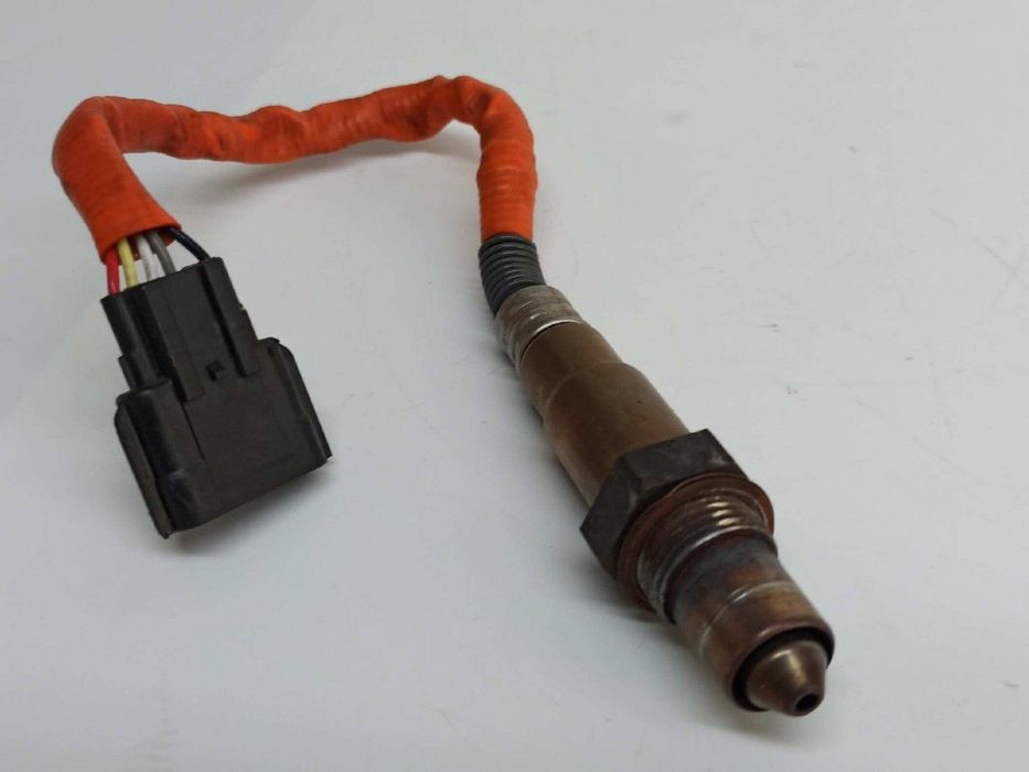 SONDA LAMBDA NISSAN JUKE (F15) ACENTA