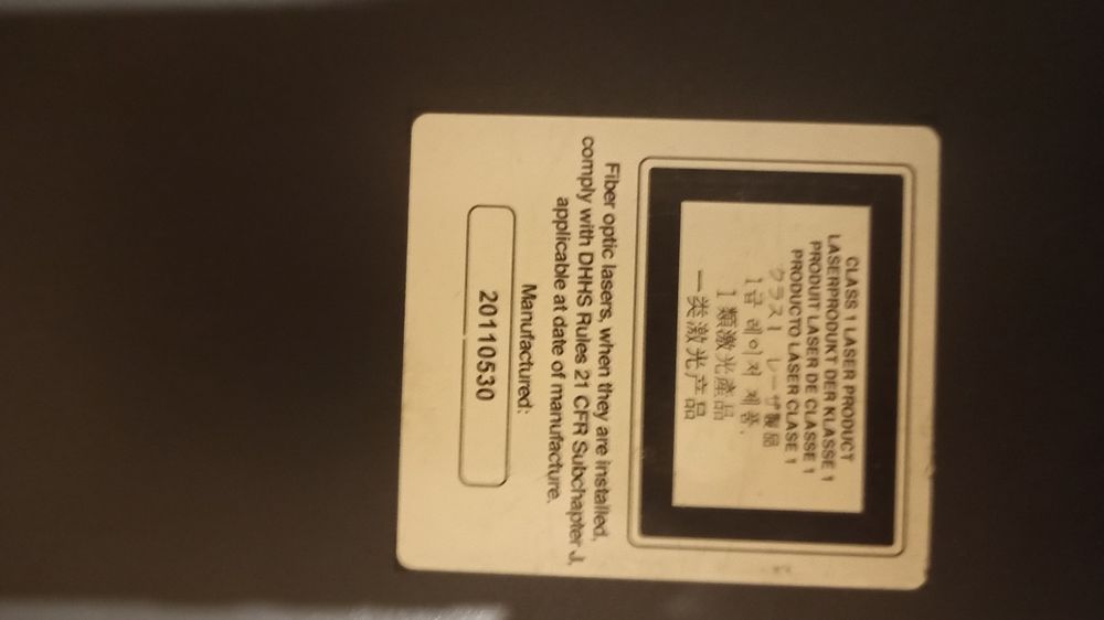 Przełącznik Cisco Catalyst 2960s