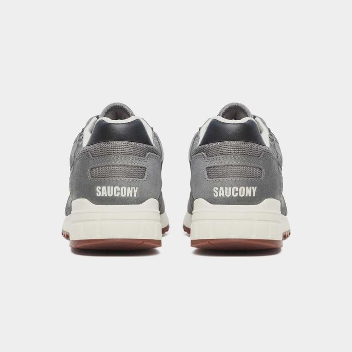 ‼️Кросівки Saucony Shadow 5000 Progrid Jazz Peak Оригінал (S70665-71)