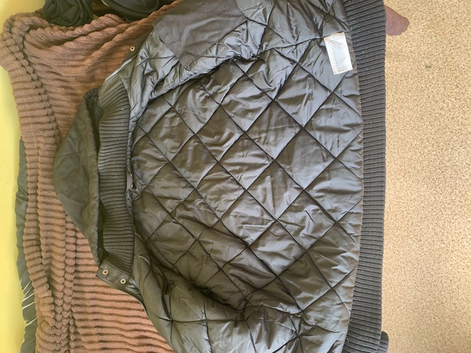 Куртка Carhartt