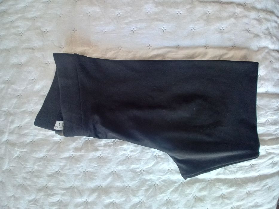 Leggings Adidas (novas)
