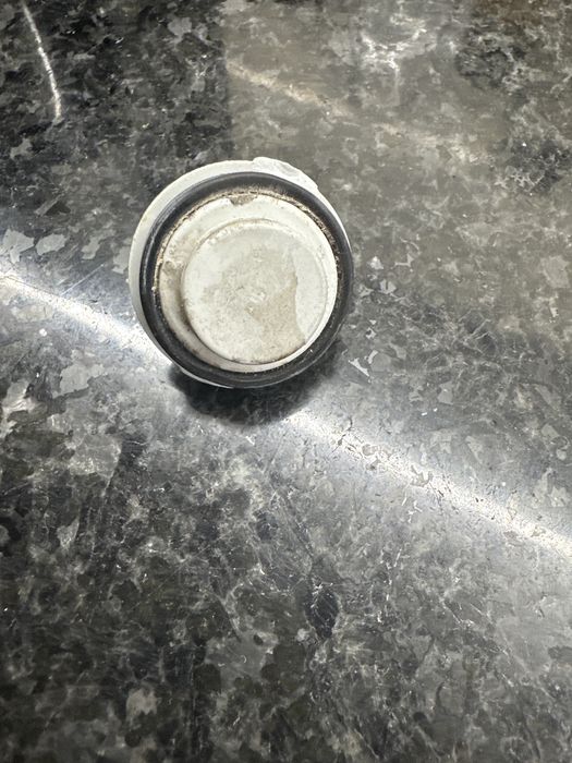 Sensor de temperatura y termostato de maquina lavr roupa